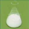 Calcium Stearoyl Lactylate